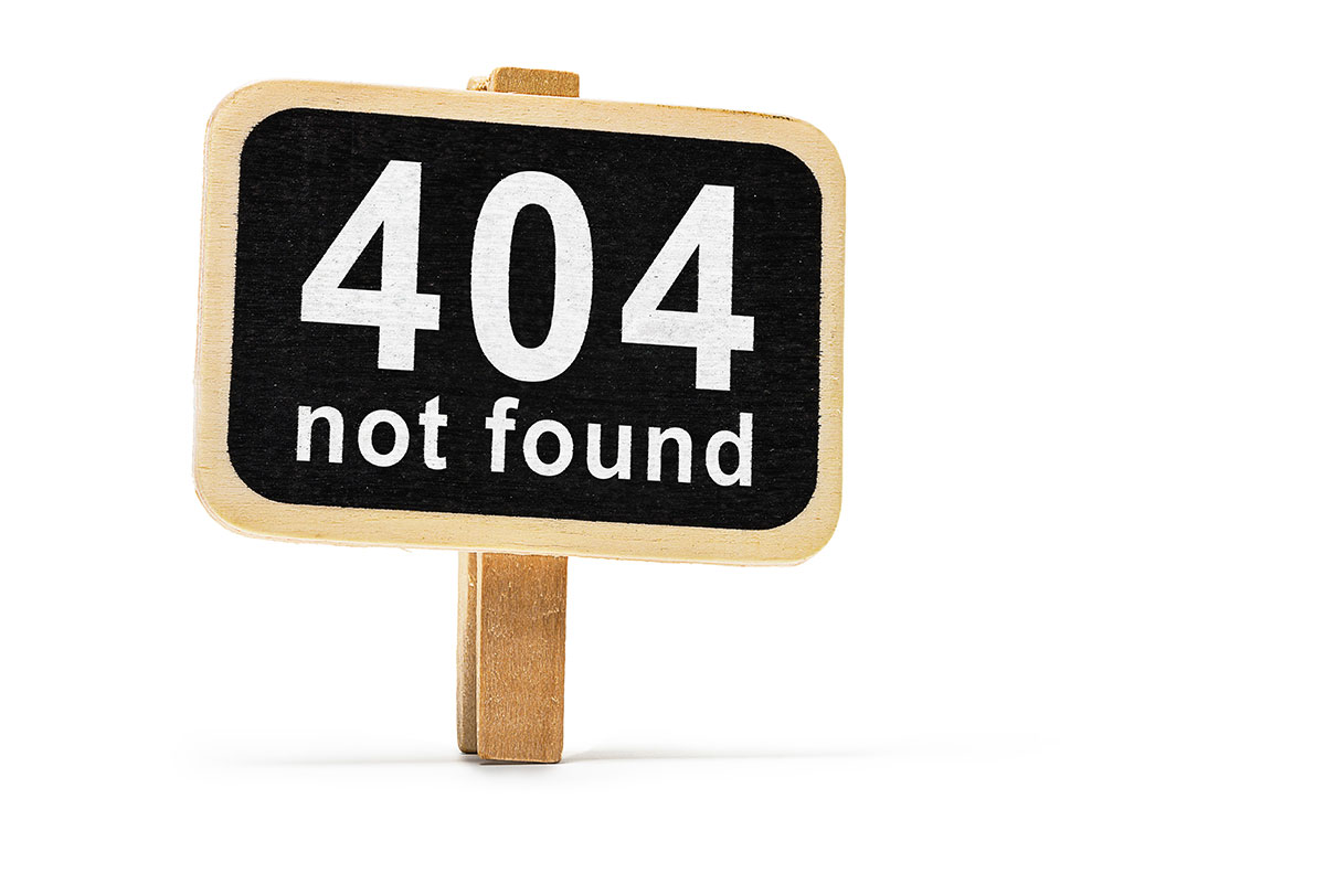 404 not found steam фото 95